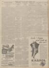 Sheffield Daily Telegraph Friday 02 December 1927 Page 10