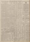 Sheffield Daily Telegraph Friday 02 December 1927 Page 12