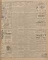 Sheffield Daily Telegraph Saturday 03 December 1927 Page 7