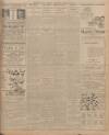 Sheffield Daily Telegraph Saturday 03 December 1927 Page 11