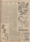 Sheffield Daily Telegraph Wednesday 07 December 1927 Page 5