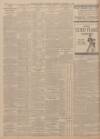 Sheffield Daily Telegraph Wednesday 07 December 1927 Page 10