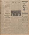 Sheffield Daily Telegraph Thursday 08 December 1927 Page 3