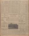 Sheffield Daily Telegraph Thursday 08 December 1927 Page 10