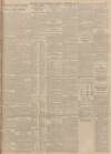 Sheffield Daily Telegraph Thursday 15 December 1927 Page 11