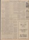 Sheffield Daily Telegraph Friday 16 December 1927 Page 2