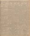 Sheffield Daily Telegraph Friday 30 December 1927 Page 5