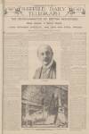 Sheffield Daily Telegraph Friday 30 December 1927 Page 13