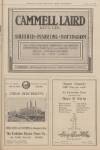 Sheffield Daily Telegraph Friday 30 December 1927 Page 33