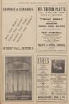 Sheffield Daily Telegraph Friday 30 December 1927 Page 43