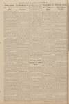 Sheffield Daily Telegraph Friday 30 December 1927 Page 50