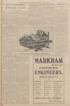 Sheffield Daily Telegraph Friday 30 December 1927 Page 61