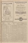 Sheffield Daily Telegraph Friday 30 December 1927 Page 69