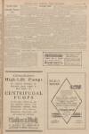Sheffield Daily Telegraph Friday 30 December 1927 Page 75