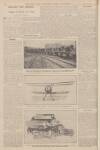 Sheffield Daily Telegraph Friday 30 December 1927 Page 76