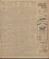 Sheffield Daily Telegraph Monday 02 January 1928 Page 3