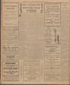 Sheffield Daily Telegraph Monday 02 January 1928 Page 6