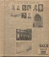 Sheffield Daily Telegraph Monday 02 January 1928 Page 7