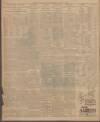 Sheffield Daily Telegraph Monday 02 January 1928 Page 8