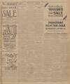 Sheffield Daily Telegraph Thursday 05 January 1928 Page 3