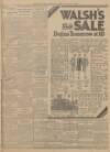 Sheffield Daily Telegraph Friday 06 January 1928 Page 3