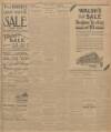 Sheffield Daily Telegraph Saturday 07 January 1928 Page 5