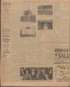 Sheffield Daily Telegraph Saturday 07 January 1928 Page 8