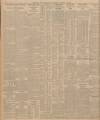 Sheffield Daily Telegraph Thursday 12 January 1928 Page 10