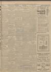 Sheffield Daily Telegraph Friday 13 January 1928 Page 3