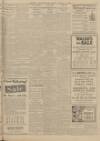 Sheffield Daily Telegraph Friday 13 January 1928 Page 9