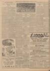 Sheffield Daily Telegraph Friday 13 January 1928 Page 10