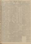 Sheffield Daily Telegraph Friday 13 January 1928 Page 11