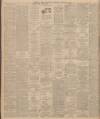 Sheffield Daily Telegraph Saturday 14 January 1928 Page 4
