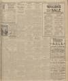 Sheffield Daily Telegraph Saturday 14 January 1928 Page 5