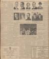 Sheffield Daily Telegraph Saturday 14 January 1928 Page 8