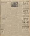 Sheffield Daily Telegraph Saturday 21 January 1928 Page 9