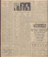 Sheffield Daily Telegraph Saturday 21 January 1928 Page 10