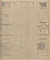 Sheffield Daily Telegraph Saturday 28 January 1928 Page 5