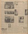 Sheffield Daily Telegraph Saturday 28 January 1928 Page 8