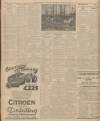 Sheffield Daily Telegraph Saturday 28 January 1928 Page 10