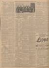 Sheffield Daily Telegraph Thursday 09 February 1928 Page 10