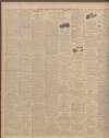 Sheffield Daily Telegraph Saturday 18 February 1928 Page 4