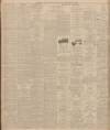 Sheffield Daily Telegraph Saturday 25 February 1928 Page 4