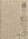 Sheffield Daily Telegraph Friday 02 March 1928 Page 3