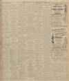 Sheffield Daily Telegraph Saturday 03 March 1928 Page 7