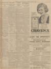 Sheffield Daily Telegraph Thursday 08 March 1928 Page 9