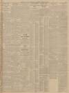 Sheffield Daily Telegraph Thursday 08 March 1928 Page 11