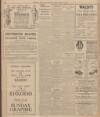 Sheffield Daily Telegraph Saturday 10 March 1928 Page 12