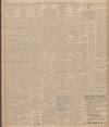 Sheffield Daily Telegraph Saturday 10 March 1928 Page 14