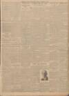 Sheffield Daily Telegraph Monday 12 March 1928 Page 6